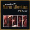 Conjunto Maria Albertina