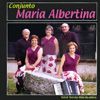 Conjunto Maria Albertina