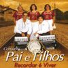 Conjunto Pai E Filhos