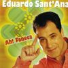 Eduardo Sant'Ana
