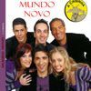 Mundo Novo