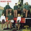 Mundo Novo