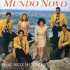 Mundo Novo