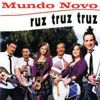 Mundo Novo