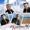Expresso 86
