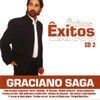 Graciano Saga