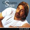 Graciano Saga