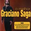 Graciano Saga