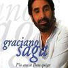Graciano Saga
