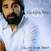 Graciano Saga