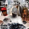 Various Artists
