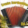Various Artists