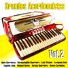 Various Artists