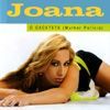Joana
