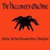 The Halloween Machine
