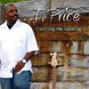 T. Price