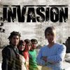 Invasion