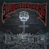 Soul Descenders