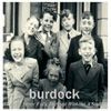 Burdock