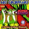 Los Cocodrilos