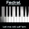 Fedral (Feat. Sebproductions)