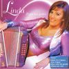 Linda