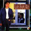 Luis Filipe Reis