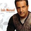 Luis Manuel