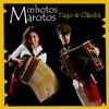 Minhotos Marotos