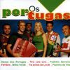 Os Portugas