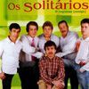 Os Solitarios