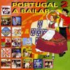 Various Artists