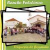 Rancho Folclorico Freguesia De Biscainho