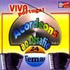 Various Artists