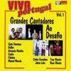Various Artists