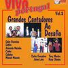 Various Artists