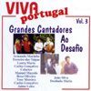 Various Artists