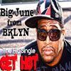 Big June from Bklyn