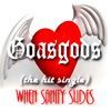Goasgods