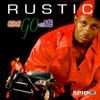 Rustic