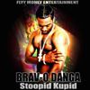 BRAV-O DANGA