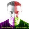 Darryl Farlam