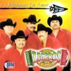 Los Ligeros De Zacatecas