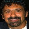Nick Corsetti