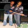 World Revelation