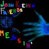 Josh Klein & Friends