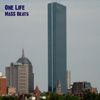 One Life