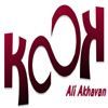 Ali Akhavan