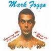 Mark Foggo
