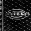 Session 9